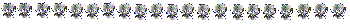 Skulls